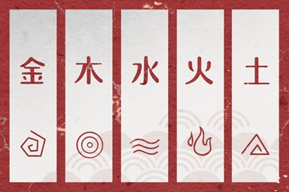 万年历农历查询 万年历老黄历吉日查询 万年历查询 日历