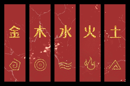 万年历老黄历看吉日 黄历黄道吉日查询老黄历 黄历2026年